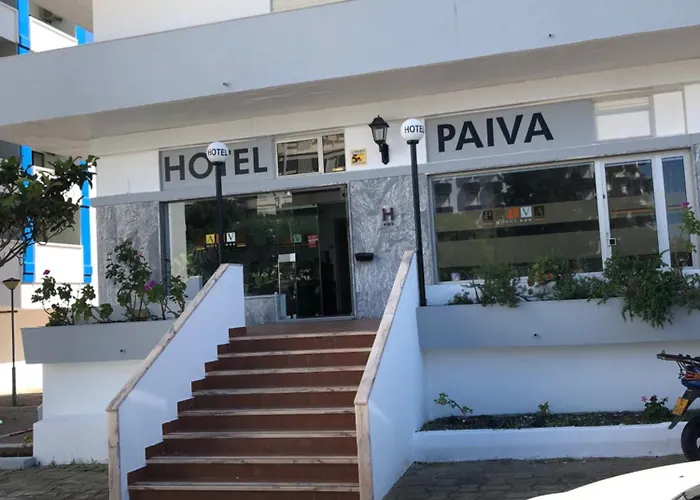 Paiva